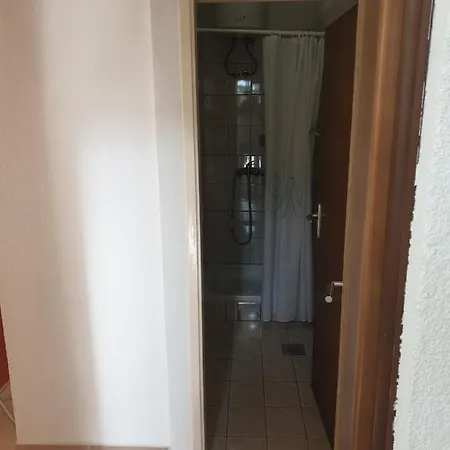Vujcic * Makarska
